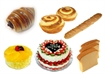 Breadtop - Food and wine - MELBOURNE
