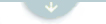 Next Button