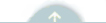 Previous Button