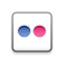 Flickr