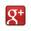 Google+