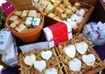 Image of Docklands Sunday Market