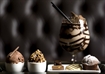 Image of Koko Black Carlton