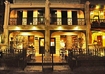 Image of Front Cooking School and Front Bistro