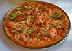 Image of Toto's Pizza