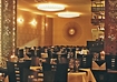 Image of Universal Italian Restaurant & Function Centre