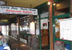 Image of Little Italy Pasta House