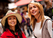 Image of City Ambassadors