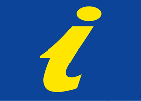 Image of Visitor info