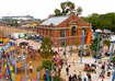 ArtPlay - Attractions - MELBOURNE