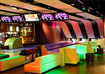Kingpin Bowling Crown - Attractions - SOUTHBANK