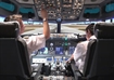 Flight Experience Australia  - Attractions - MELBOURNE