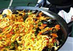 Electrolux Cooking School At Queen Victoria Market - Attractions - MELBOURNE