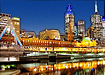 Image of Attractions