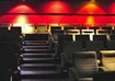 Image of Cinema Nova