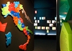 Image of Museo Italiano