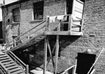 Image of La Mama Theatre