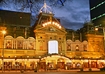 Image of All theatre venues