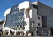 Image of Melbourne Recital Centre