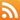 subscribe to the Blog RSS feed