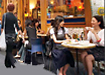 Uncover Melbourne's best kept secrets