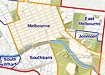 Image of Maps and brochures