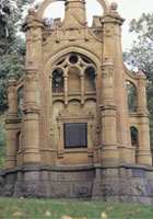Monument