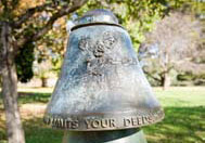 Monument