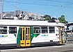 Image of Public transport