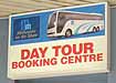 Image of Tour and cruise companies