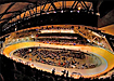Image of Sports & entertainment complexes