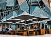 Image of Innovative landmarks