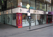 Alan Pinkus Shoes - Fashion - MELBOURNE