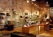 Apres Coast - Fashion - MELBOURNE