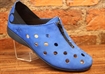 Image of Bottega Shoes