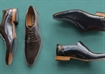 Aquila - Fashion - SOUTH WHARF