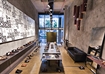 124 Shoes - Fashion - MELBOURNE