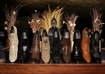 Acuto Shoes - Fashion - MELBOURNE