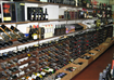 Baron Cellars - Food & wine - CARLTON