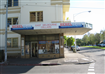 East Melbourne Cellars - Food & wine - EAST MELBOURNE