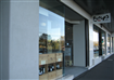 Europa Cellars - Food & wine - EAST MELBOURNE