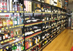 Flagstaff Cellars - Food & wine - WEST MELBOURNE