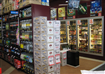 IGA Plus Liquor Kensington - Food & wine - KENSINGTON