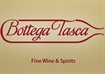 Bottega Tasca - Food & wine - CARLTON