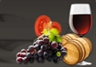 Cellar Plus Group  - Food & wine - NORTH MELBOURNE