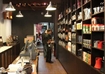 Image of Grinder's Coffee