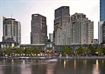 Image of Southgate