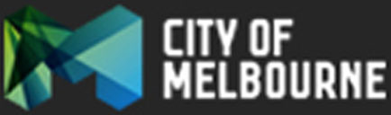 City of Melbourne website