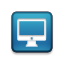 Mobile site