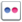 Flickr